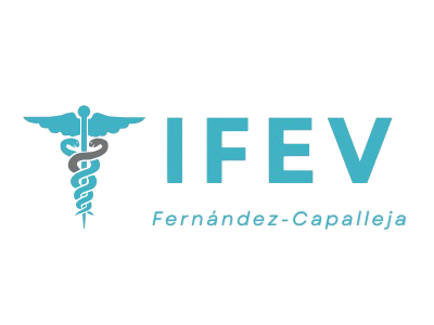 Instituto Enfermería Veterinaria