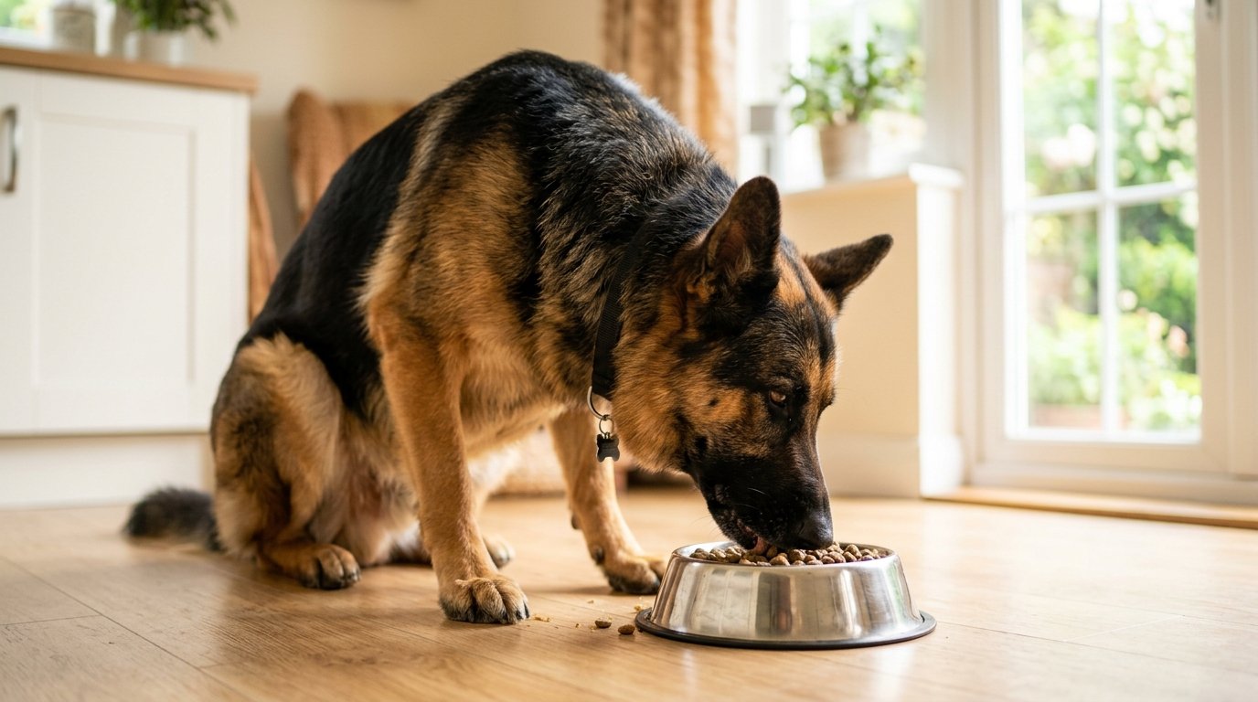 Hepatitis Canina: Comprendiendo este Problema de Salud en Perros