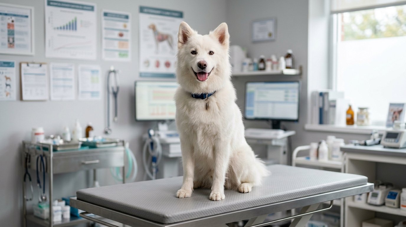 Diabetes en perros: consejos, síntomas y tratamiento