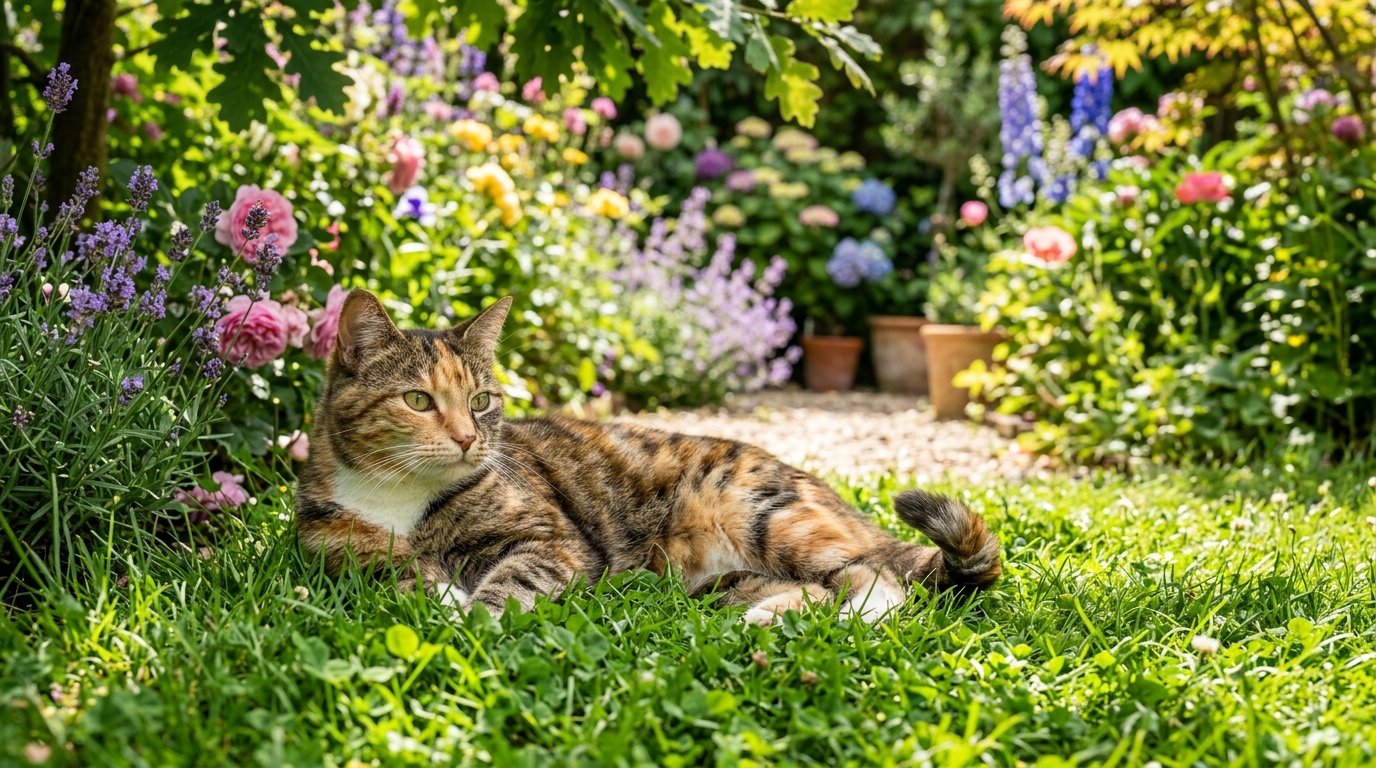 auxiliar veterinaria