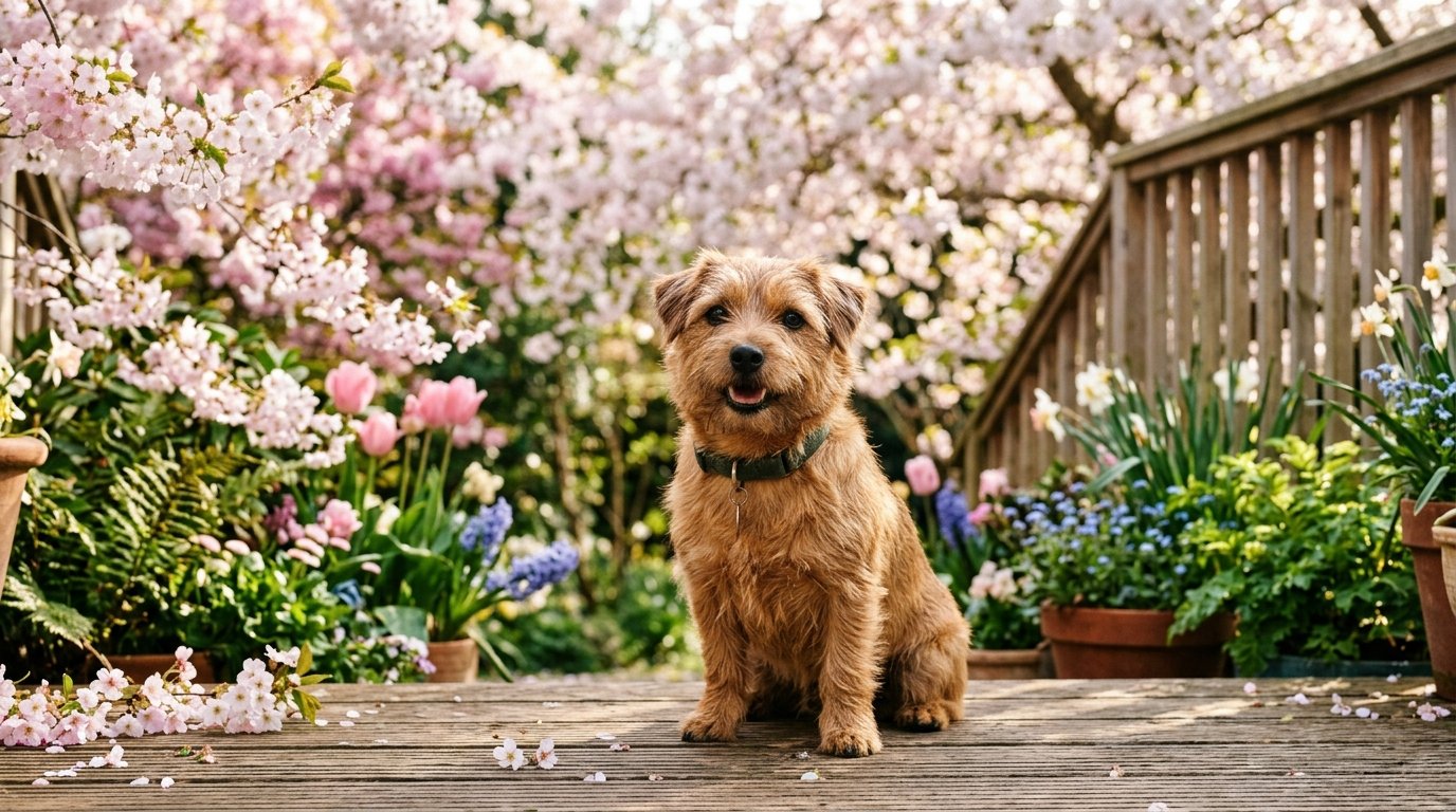 ¿Qué pasa si un perro tiene leishmaniosis?