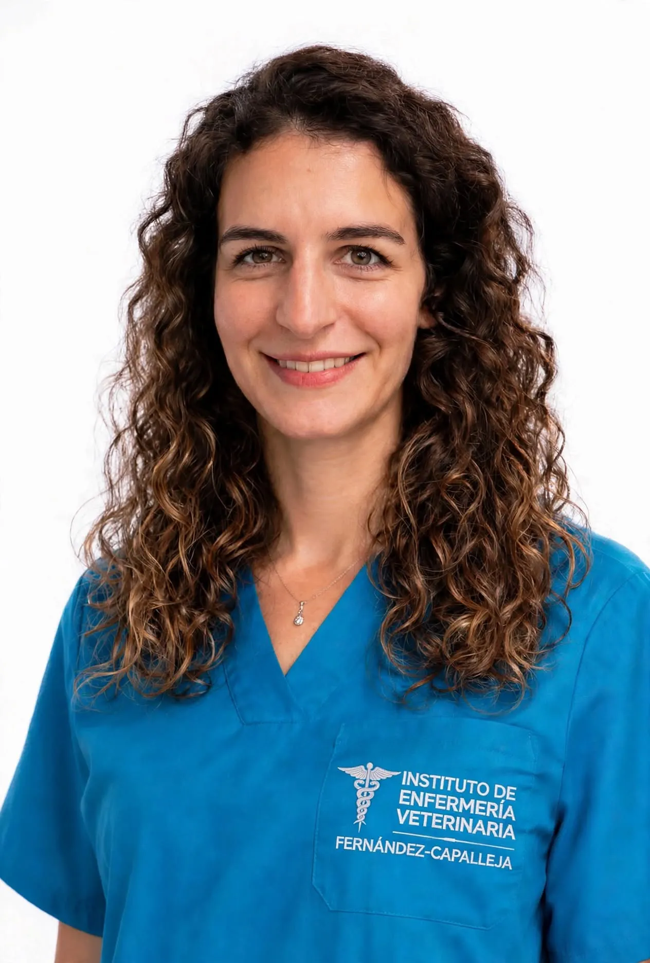Catarina-Goncalves2