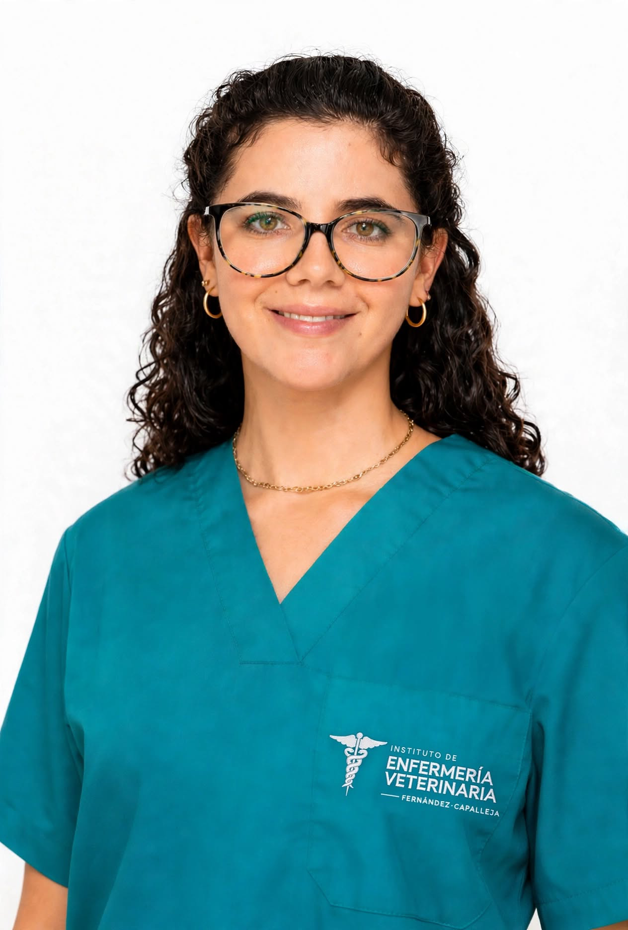 Celia-Alonso-Morales2