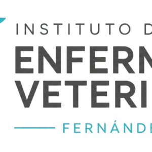 Curso enfermeria prueba