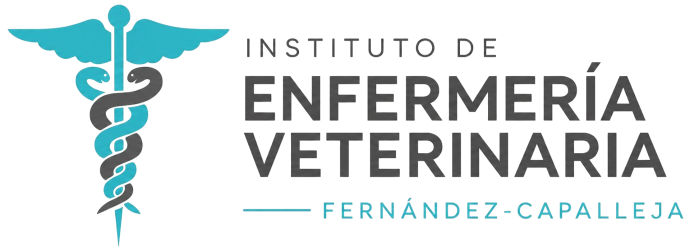 Instituto Enfermería Veterinaria